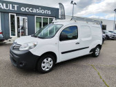 Annonce Renault Kangoo occasion Diesel VU EXPRESS GRAND VOLUME BLUE DCI 95 CONFORT  Toulouse