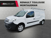 Annonce Renault Kangoo occasion Diesel VU EXPRESS GRAND VOLUME BLUE DCI 95 CONFORT  Toulouse