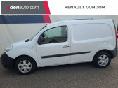 Annonce Renault Kangoo occasion Diesel VU EXPRESS L1 1.5 DCI 90 ENERGY GRAND CONFORT  Condom