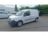 Annonce Renault Kangoo occasion Essence VU EXPRESS TCE 115 ENERGY E6 CONFORT  Toulouse