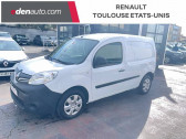 Annonce Renault Kangoo occasion Essence VU EXPRESS TCE 115 ENERGY E6 EXTRA R-LINK  Toulouse