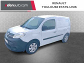 Renault Kangoo VU EXPRESS TCE 115 ENERGY E6 EXTRA R-LINK   Toulouse 31