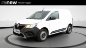 Renault Kangoo VU KANGOO VAN BLUE DCI 95   TRAPPES 78