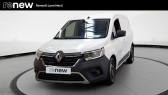 Renault Kangoo VU KANGOO VAN BLUE DCI 95   LYON 69
