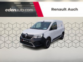 Annonce Renault Kangoo occasion Diesel VU VAN BLUE DCI 115 EXTRA - 22 à Auch