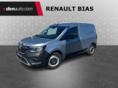 Annonce Renault Kangoo occasion Diesel VU VAN BLUE DCI 95 EXTRA SESAME OUVRE TOI  Villeneuve-sur-Lot