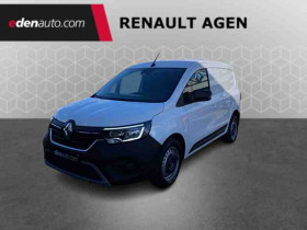 Renault Kangoo , garage RENAULT AGEN  Agen