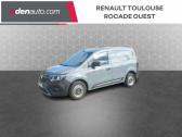 Annonce Renault Kangoo occasion Diesel VU VAN BLUE DCI 95 GRAND CONFORT SESAME OUVRE TOI  Toulouse