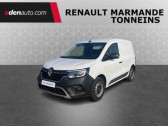 Renault Kangoo VU VAN BLUE DCI 95 GRAND CONFORT  2022 - annonce de voiture en vente sur Auto Sélection.com