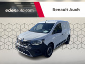 Annonce Renault Kangoo occasion Diesel VU VAN BLUE DCI 95 GRAND CONFORT  Auch