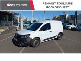 Annonce Renault Kangoo occasion Diesel VU VAN BLUE DCI 95 GRAND CONFORT  Toulouse
