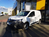 Renault Kangoo VU VAN E-TECH ELECTRIQUE EV45 DC 80KW GRAND CONFORT   VIRE 14