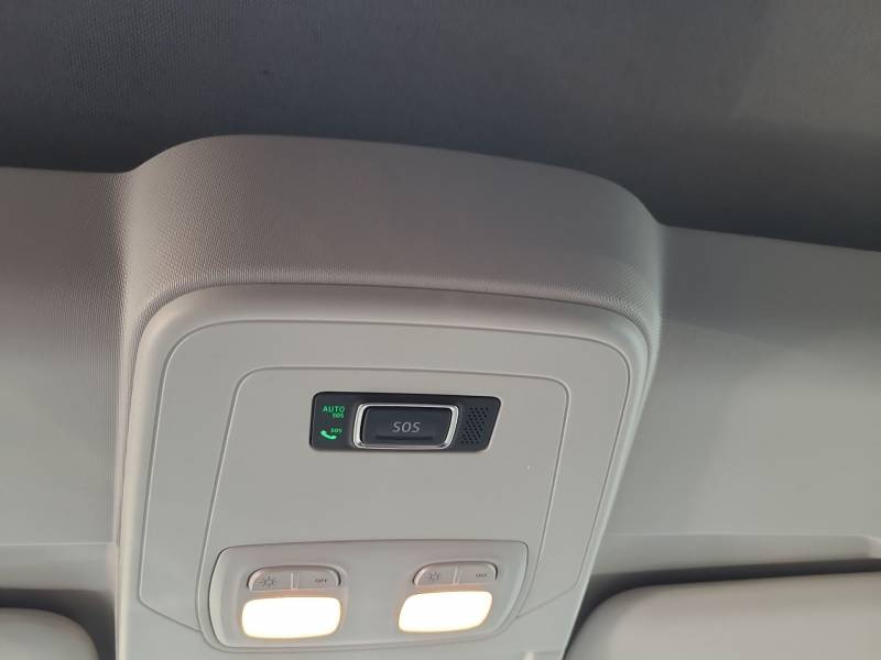 Renault Kangoo VU VAN L2 BLUE DCI 115 GRAND CONFORT - 22  occasion � Condom - photo n�15