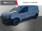 Annonce Renault Kangoo occasion Diesel VU VAN L2 BLUE DCI 115 GRAND CONFORT - 22 � Condom