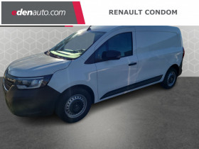 Renault Kangoo , garage RENAULT CONDOM � Condom