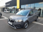 Annonce Renault Kangoo occasion Essence VU VAN TCE 100 GRAND CONFORT SESAME OUVRE TOI  LAMBALLE