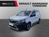 Annonce Renault Kangoo occasion Essence VU VAN TCE 100 GRAND CONFORT  Sainte-Bazeille