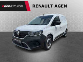 Annonce Renault Kangoo occasion Essence VU VAN TCE 130 EXTRA - 22  Agen