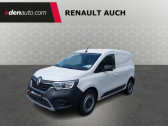 Annonce Renault Kangoo occasion Essence VU VAN TCE 130 EXTRA - 22  Auch