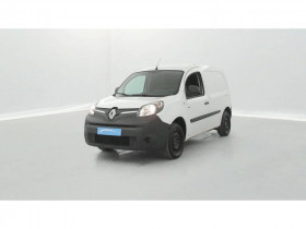 Renault Kangoo , garage RENAULT ALENCON  VALFRAMBERT