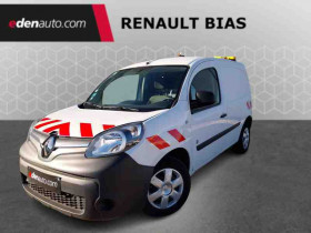 Renault Kangoo , garage RENAULT VILLENEUVE SUR LOT  Villeneuve-sur-Lot