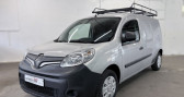 Annonce Renault Kangoo occasion Diesel XL long � EPONE