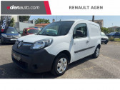 Renault Kangoo Z.E. 33 CONFORT ACHAT INTEGRAL   Agen 47