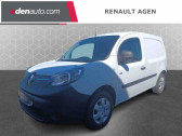 Renault Kangoo occasion année 2019 boite Automatique Annonce Renault Kangoo occasion Electrique Z.E. 33 CONFORT ACHAT INTEGRAL à Agen
