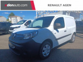 Annonce Renault Kangoo occasion Electrique Z.E. 33 CONFORT ACHAT INTEGRAL  Agen