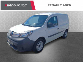 Renault Kangoo , garage RENAULT AGEN  Agen