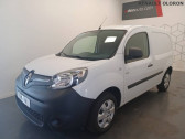 Annonce Renault Kangoo occasion Electrique Z.E. 33 GRAND CONFORT  Oloron St Marie