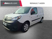 Annonce Renault Kangoo occasion Electrique Z.E. ACHAT INTEGRAL CONFORT � Agen