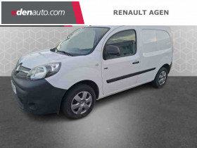 Renault Kangoo , garage RENAULT AGEN � Agen