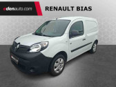 Annonce Renault Kangoo occasion Electrique Z.E. ACHAT INTEGRAL GRAND CONFORT � Villeneuve-sur-Lot