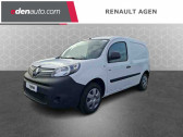 Annonce Renault Kangoo occasion Electrique Z.E. ACHAT INTEGRAL GRAND CONFORT � Agen