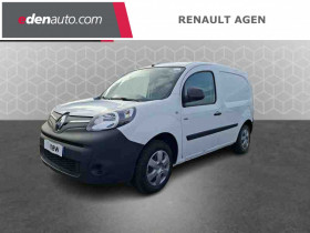 Renault Kangoo , garage RENAULT AGEN � Agen