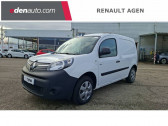 Annonce Renault Kangoo occasion Electrique Z.E. ACHAT INTEGRAL GRAND CONFORT � Agen