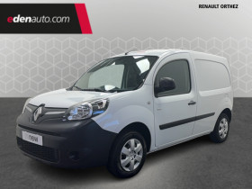 Renault Kangoo , garage RENAULT ORTHEZ  Orthez