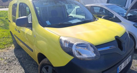 Renault Kangoo , garage UNIVERS OCCASION  Seilhac