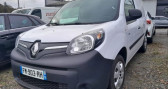Renault Kangoo ZE 33 ACHAT INTEGRAL 36KW Extra R-Link   Seilhac 19