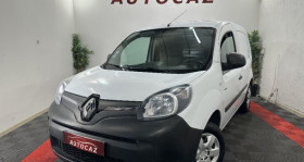 Renault Kangoo , garage SAS AUTOCAZ  THIERS