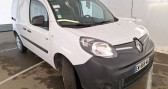 Renault Kangoo ZE Fourgonnette Z.E. 33 Grand Confort / CONTRAT BATTERIE   Seilhac 19