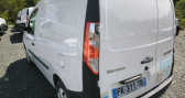 Annonce Renault Kangoo occasion Electrique ZE -LinK ACHAT INTEGRAL TTC  Seilhac
