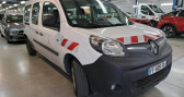 Renault Kangoo ZE Maxi 5 places Grand Confort Achat Intgral   Seilhac 19