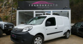 Annonce Renault Kangoo occasion Essence ZE Z.E. 33 CA MAXi CONFORT  LA CIOTAT