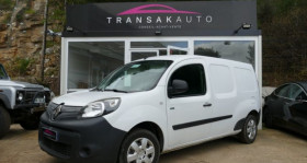 Renault Kangoo , garage TRANSAKAUTO LA CIOTAT  LA CIOTAT