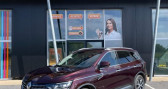 Renault Koleos occasion année 2021 boite Automatique Annonce Renault Koleos occasion Essence 1.3 TCE 160 CH INTENS 4X2 EDC à Saint-Sève