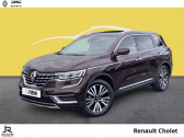 Annonce Renault Koleos occasion Essence 1.3 TCe 160ch Initiale Paris EDC -B  CHOLET