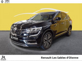 Annonce Renault Koleos occasion Essence 1.3 TCe 160ch Initiale Paris EDC -B  LES SABLES D'OLONNE