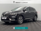 Annonce Renault Koleos occasion Essence 1.3 TCe 160ch Initiale Paris EDC -B  Clermont